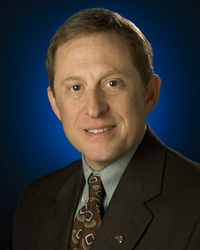 AlanStern