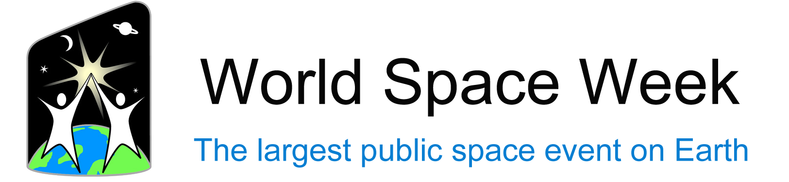 World Space Week