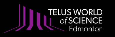 TelusWorldOfScience