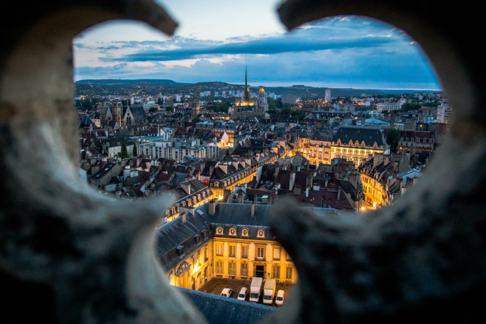 dijon-credits-photo-jeremie-lorand-1000w.jpg