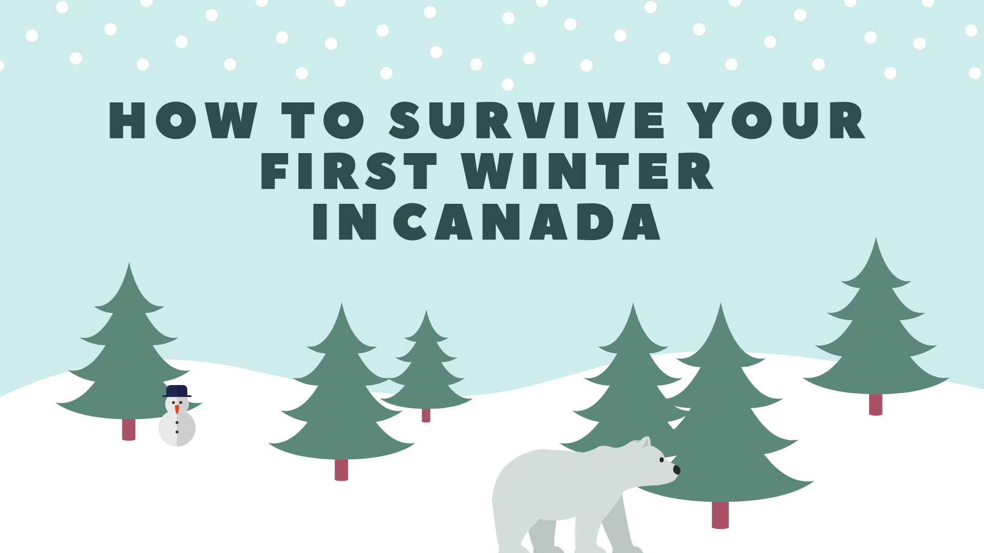 how-to-survive-your-first-winter-in-canada-1xxzcleuhklyfoc64nqcehg.png