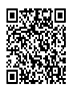 qr-code-symposium2024