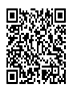 qr-code-update-symposium2024