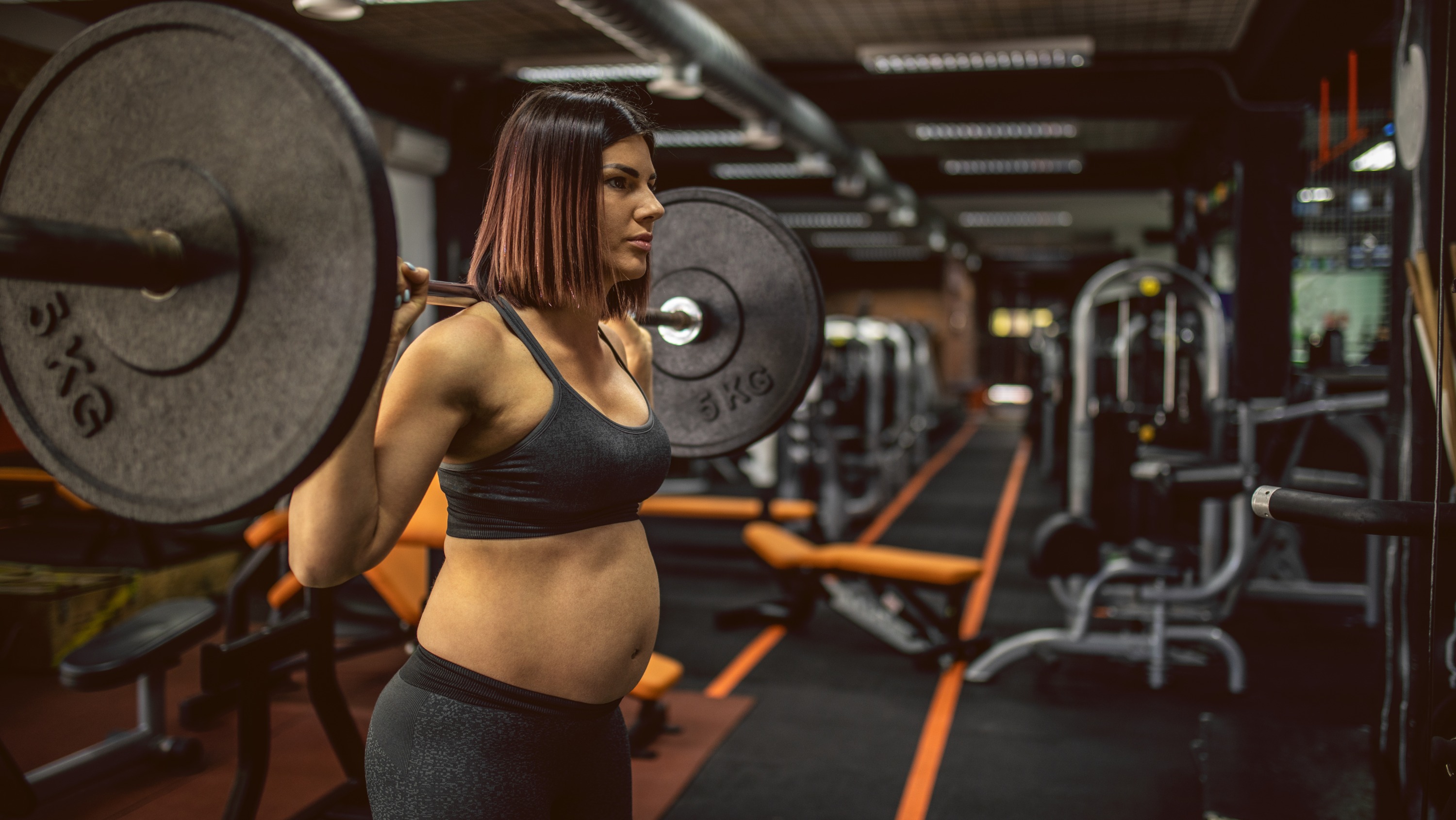 220209-pregnancy-athletes-main-16x9-3000px.jpg