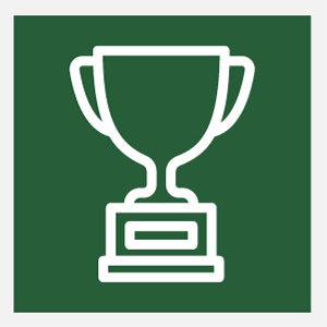 trophy image