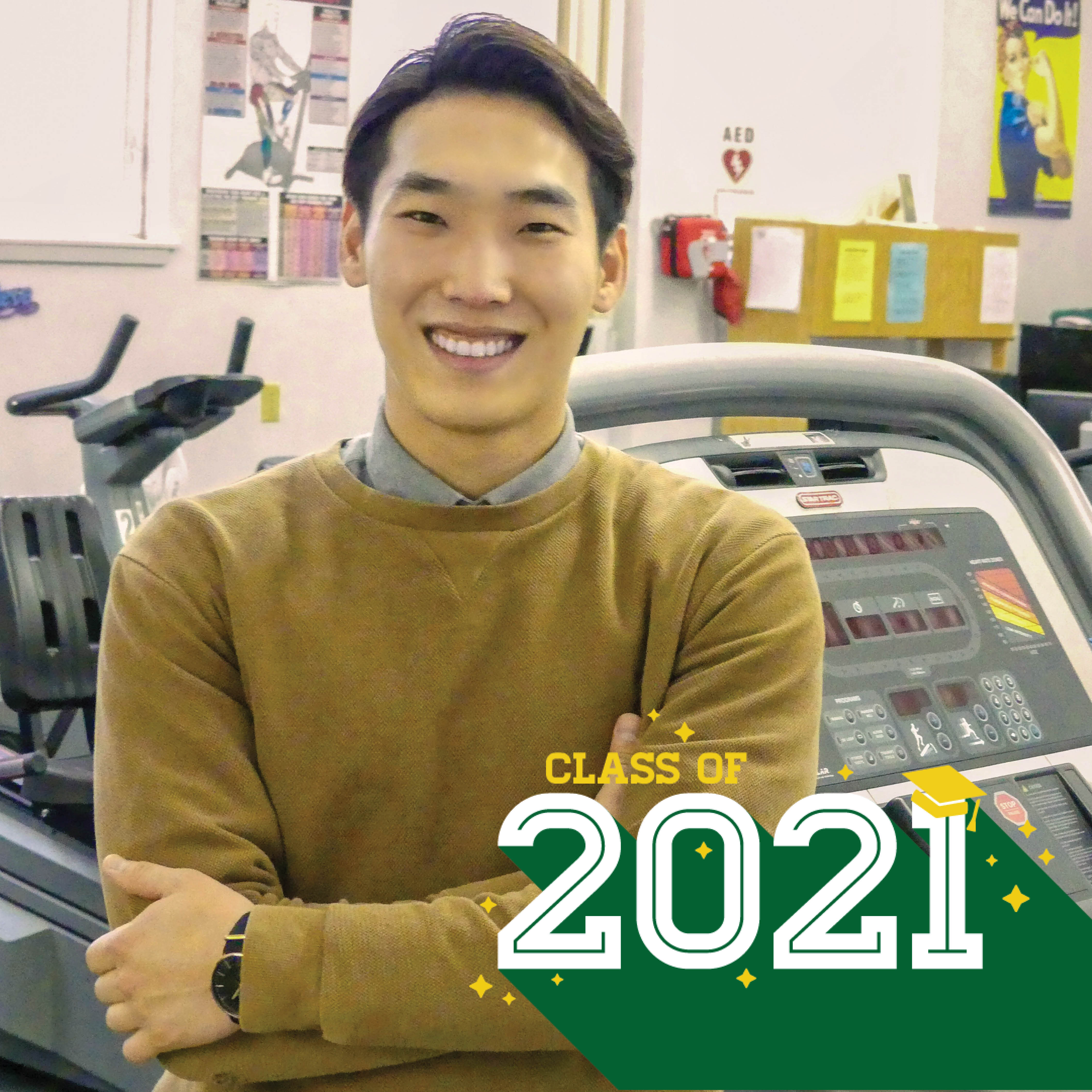 dong-woo-kang-convocation-teaser.jpg