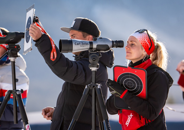 Helene Jørgensen