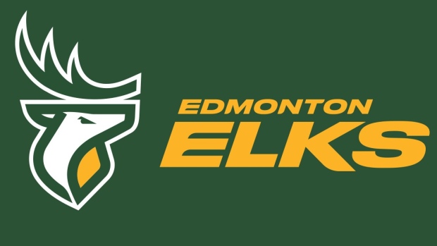 edmonton-elks.jpg