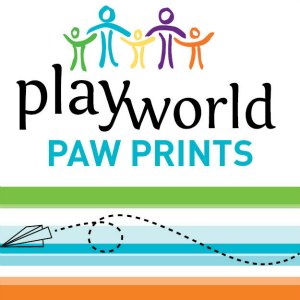 PAW Newsletter