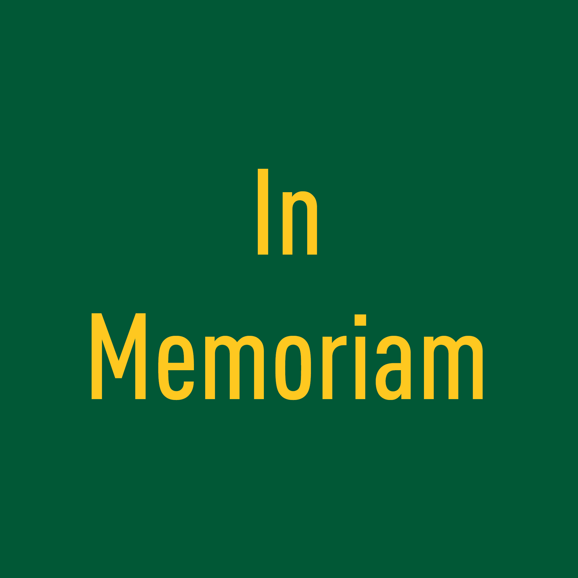 in-memoriam-teaser_1080x1080.jpg