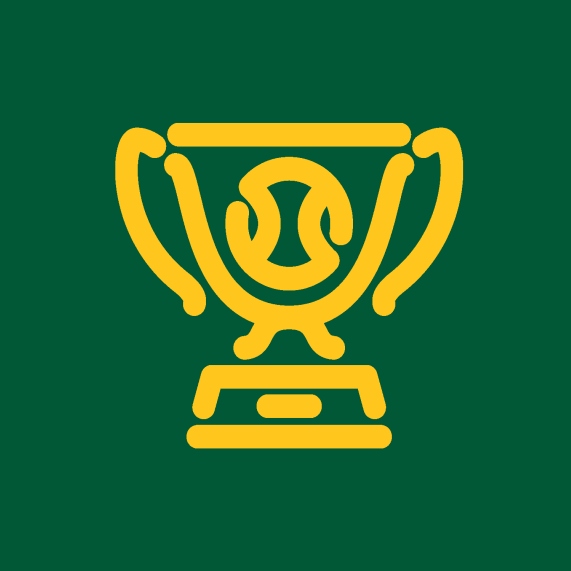 awards-teaser-icon_571x571.jpg