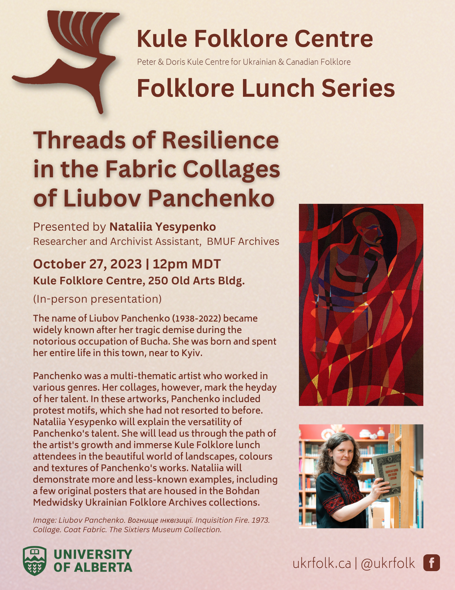 kule-folklore-centre-folklore-lunch-series-fall-2023-6.png