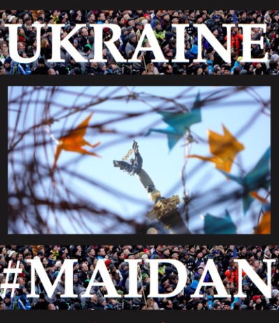 Maidan