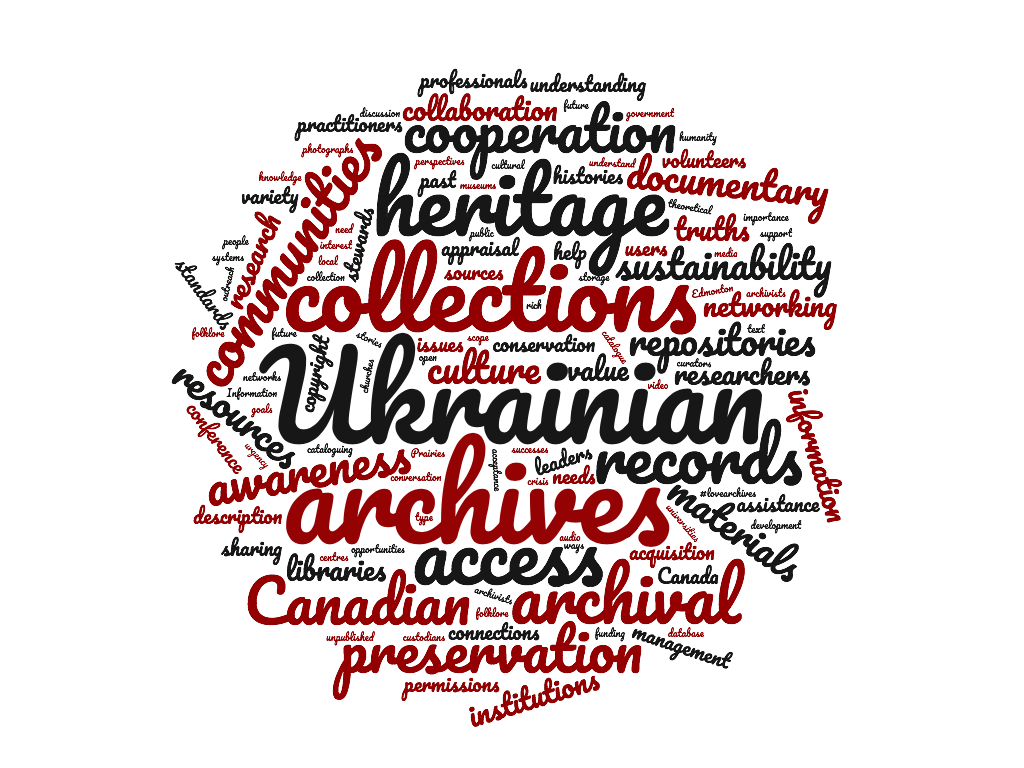 wordcloud-2.png