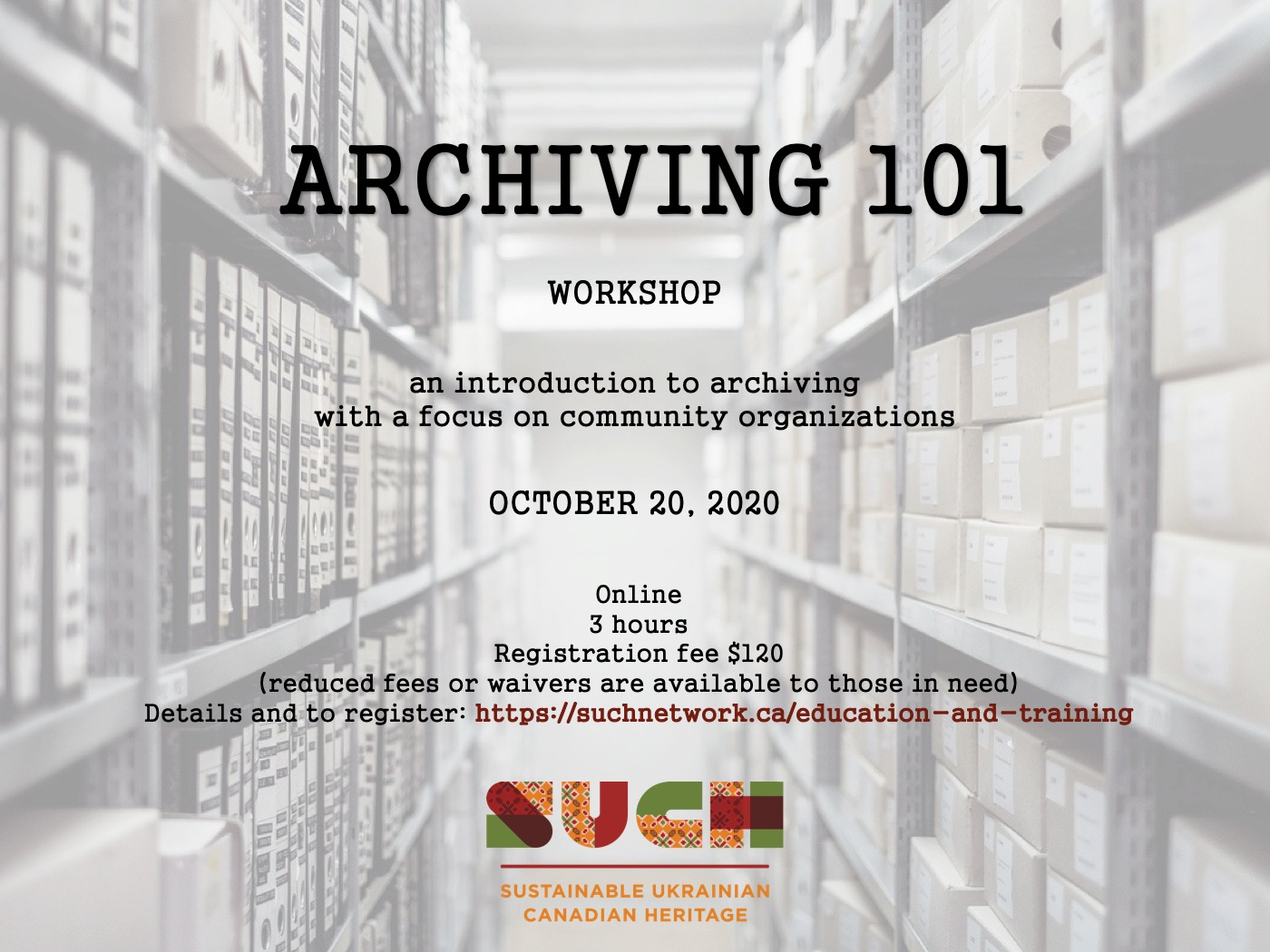 archiving101-poster.jpg