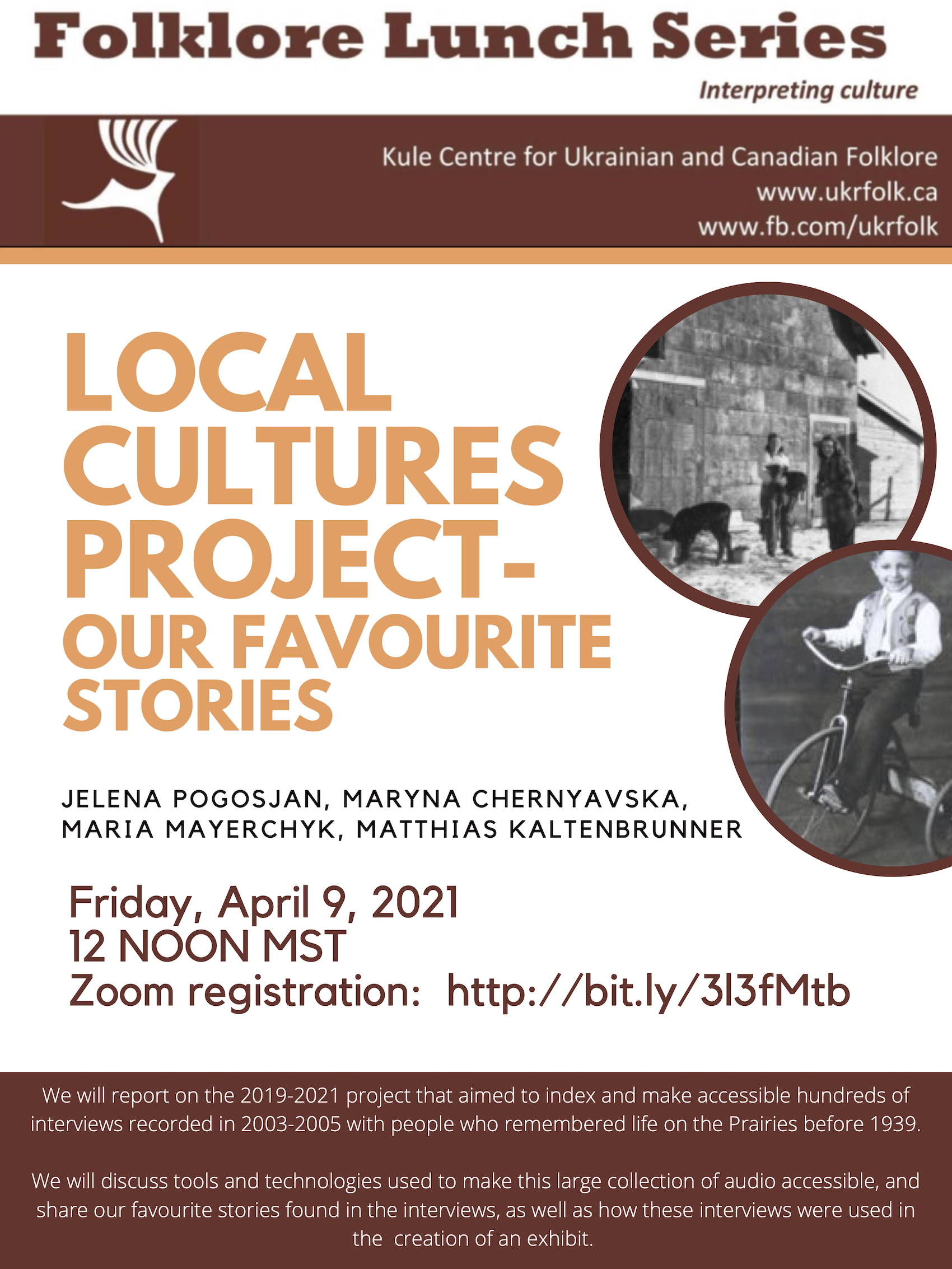 lcp-folklore-lunch-poster.png