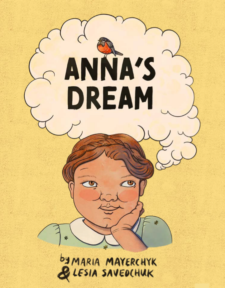 annas-dream-thumb.png