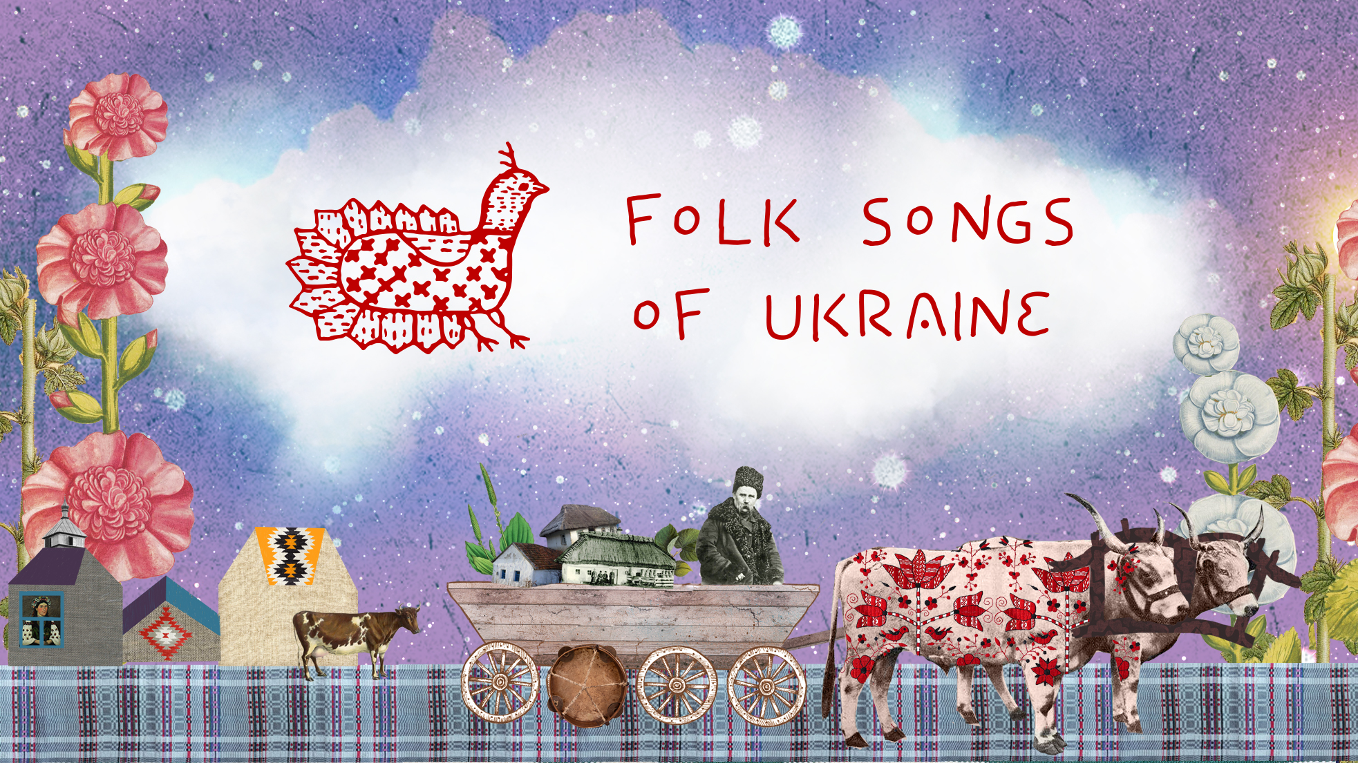 folk-songs-promo.jpeg