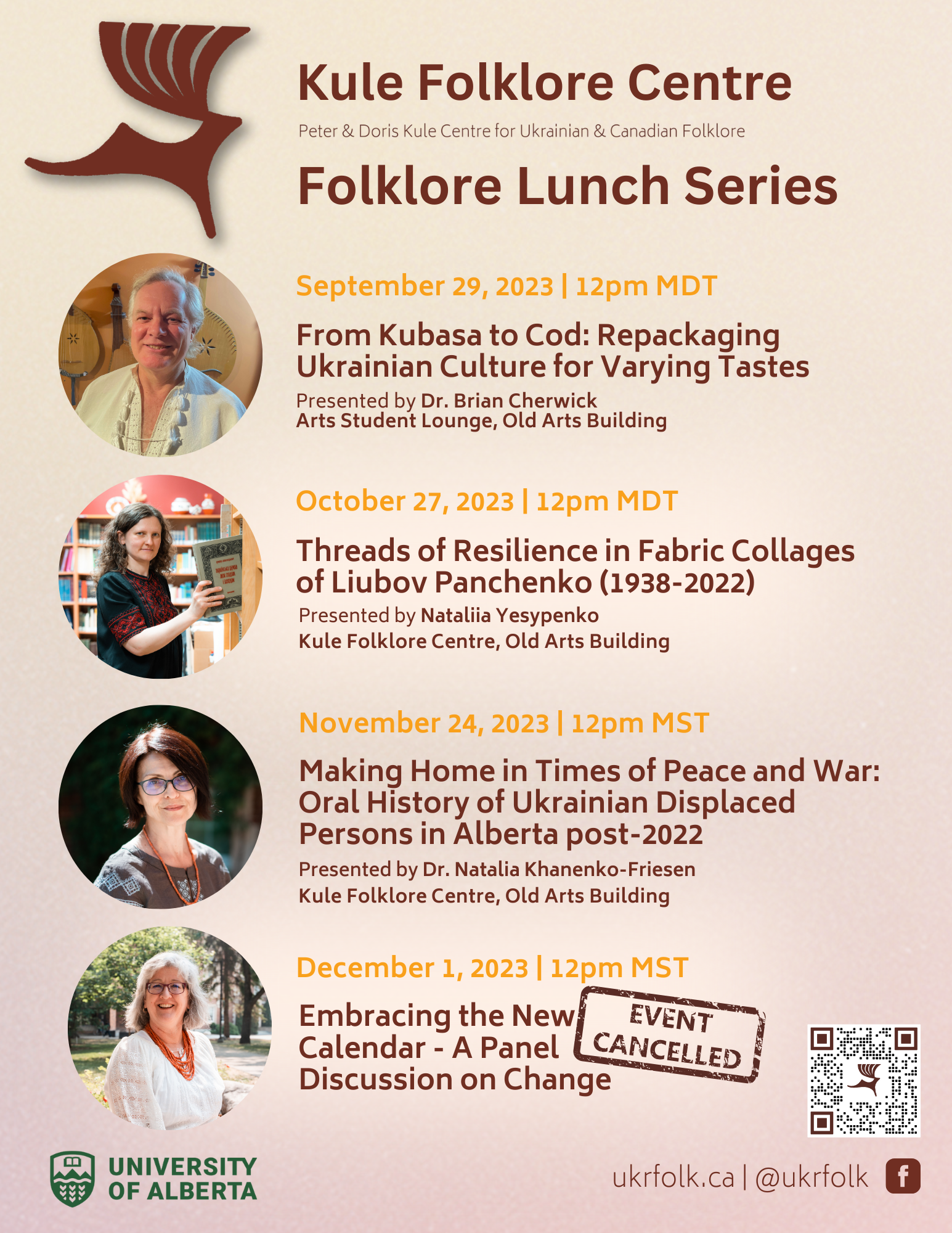 kule-folklore-centre-folklore-lunch-series-fall-2023-1.png