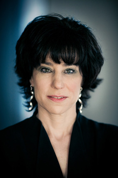 Maura Grossman 