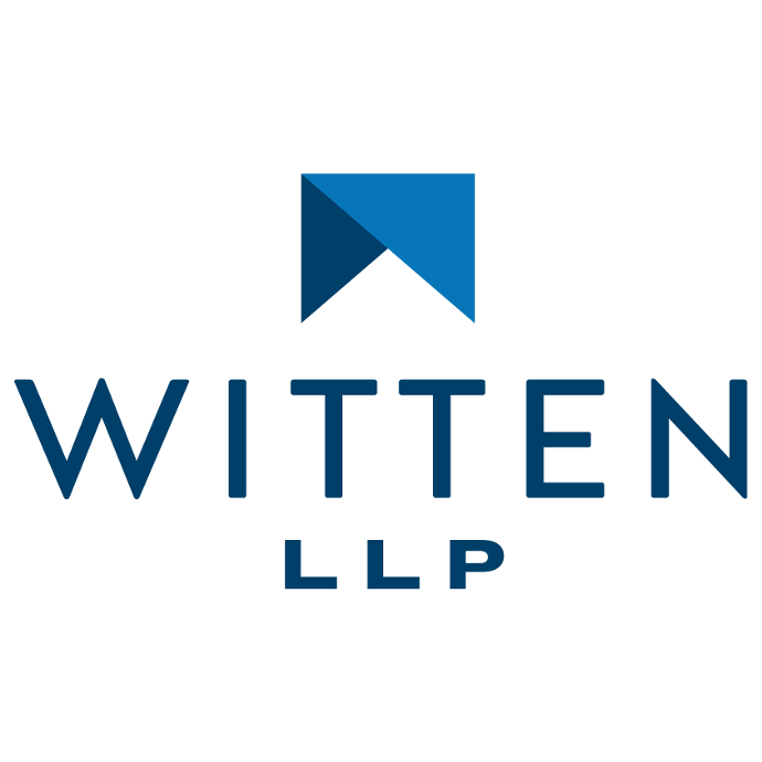 Witten LLP