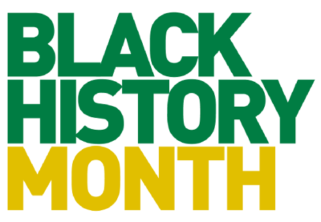 Black History Month