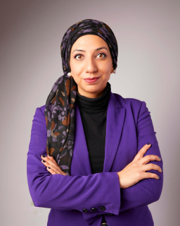 amna-qureshi-main.png