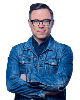 tim-caulfield-v4-w256-2x25.png