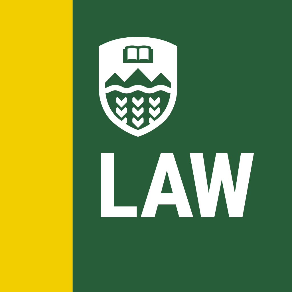 UAlberta Law