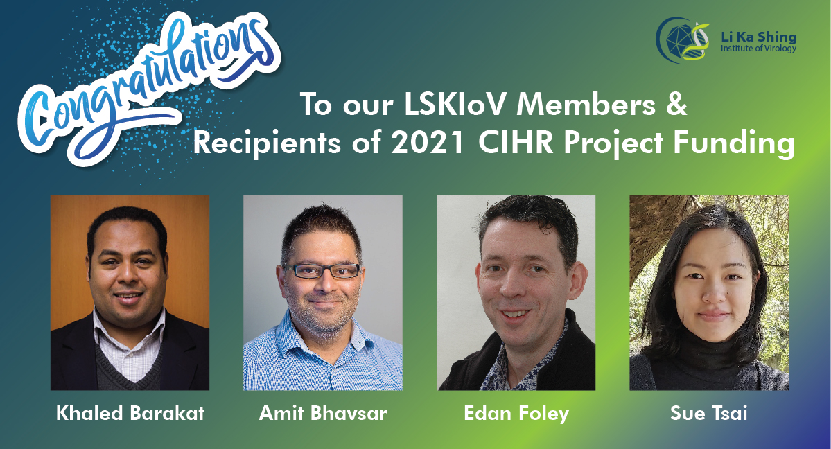 2021-08-cihr-recipients-sm.jpg