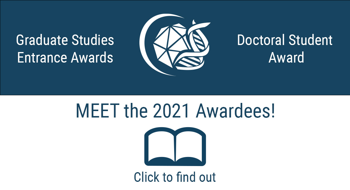 2021-awardee-announcement1.jpg