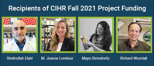 2022-02-cihr-recipients.jpg