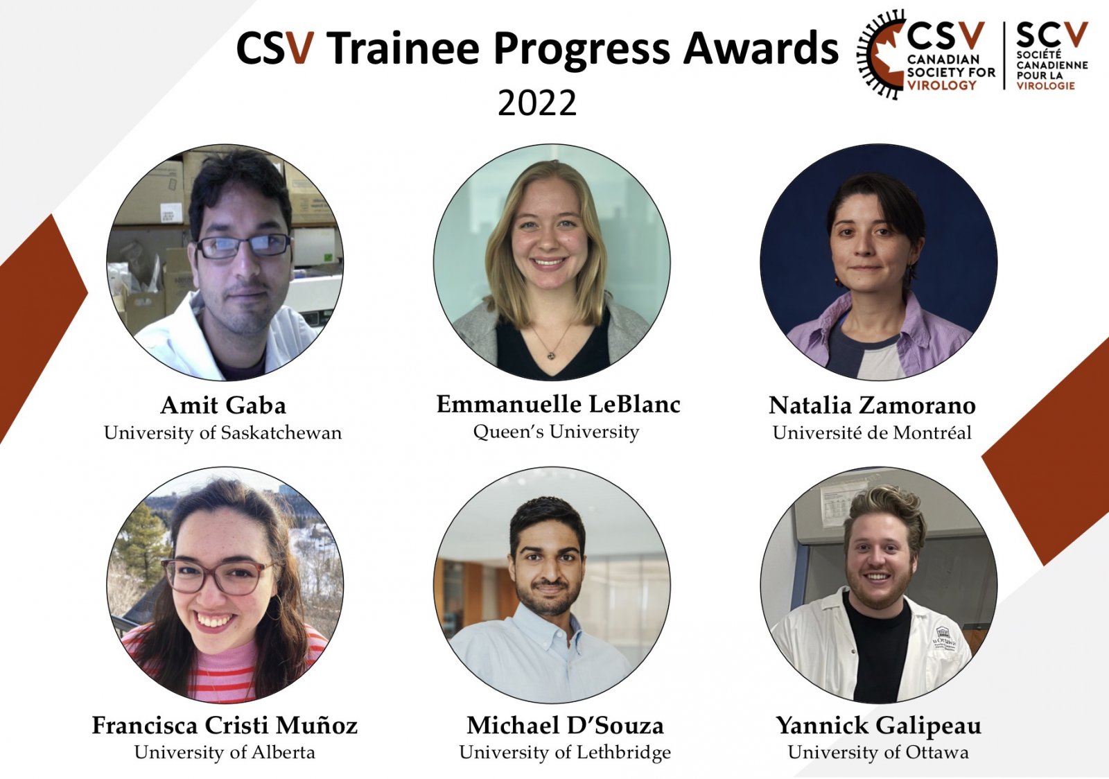 2022-02-csv-trainee-awards.jpg