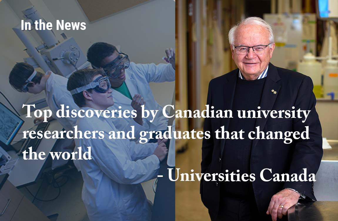 2022-05-19-universities-canada-web.jpg