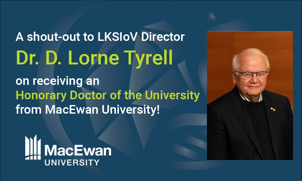 2022-06-22-d-lorne-tyrrell-macewan-doctorate.jpg