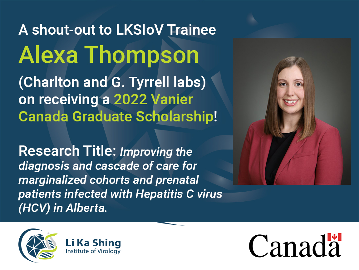 2022-11-29-alexa-thompson-vanier-scholarship.jpg