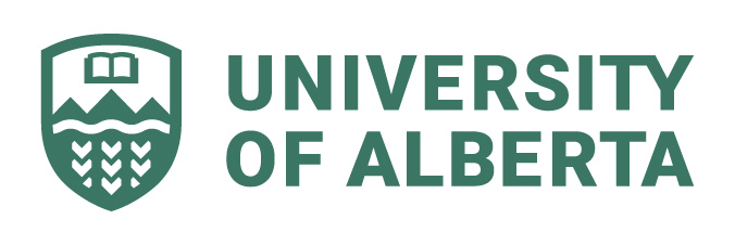 ua_logo_green--676-150ppi.jpg