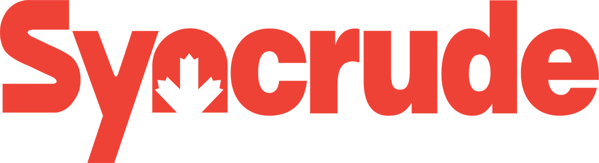 syncrude logo