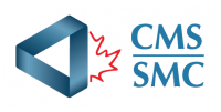 cms-logo