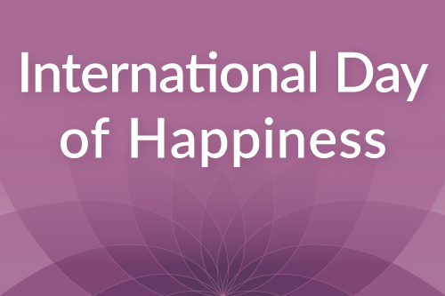 210105_doa_web-graphics_click-rectangles_happiness_500x333.jpg