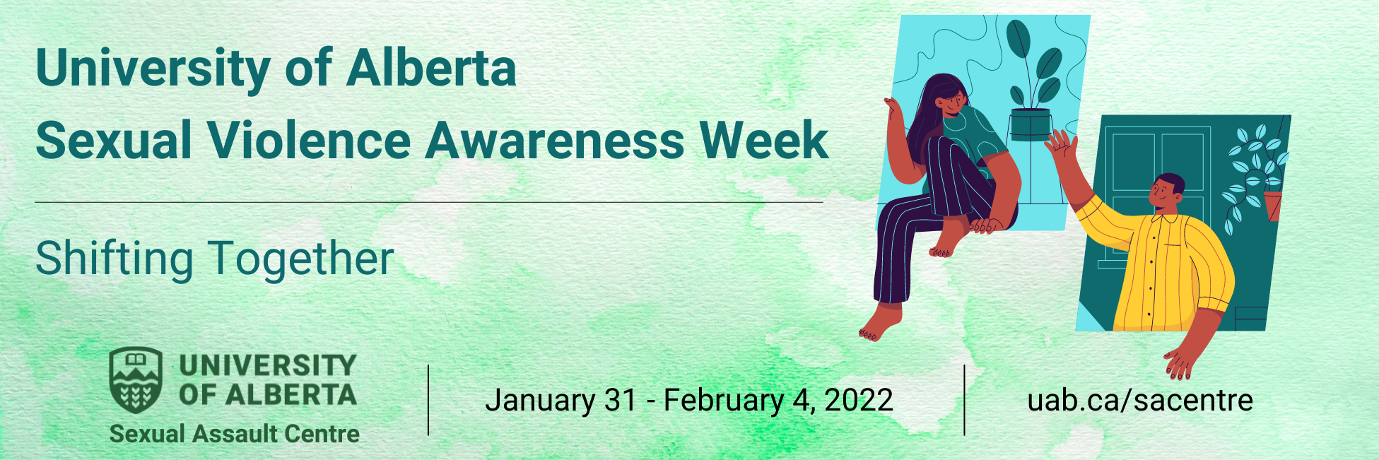 sexual-violence-awareness-week-web-banner.png