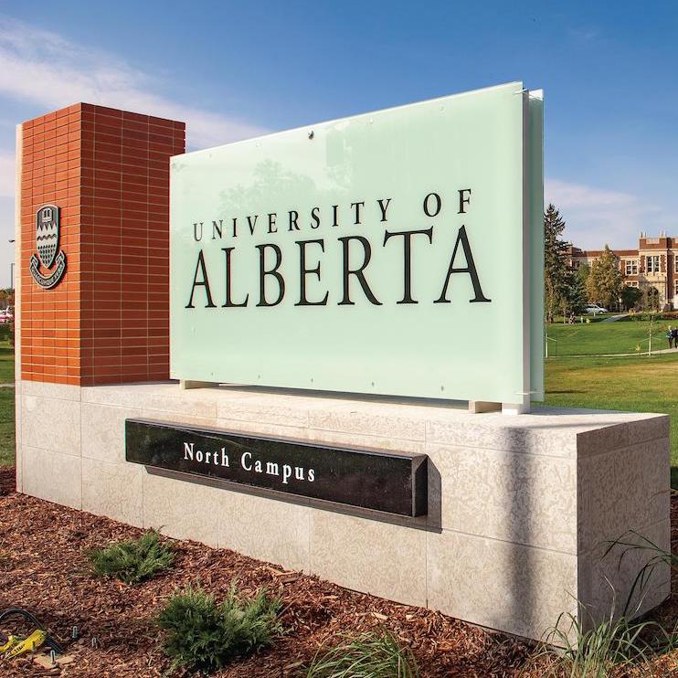 ualberta-north-campus.jpg