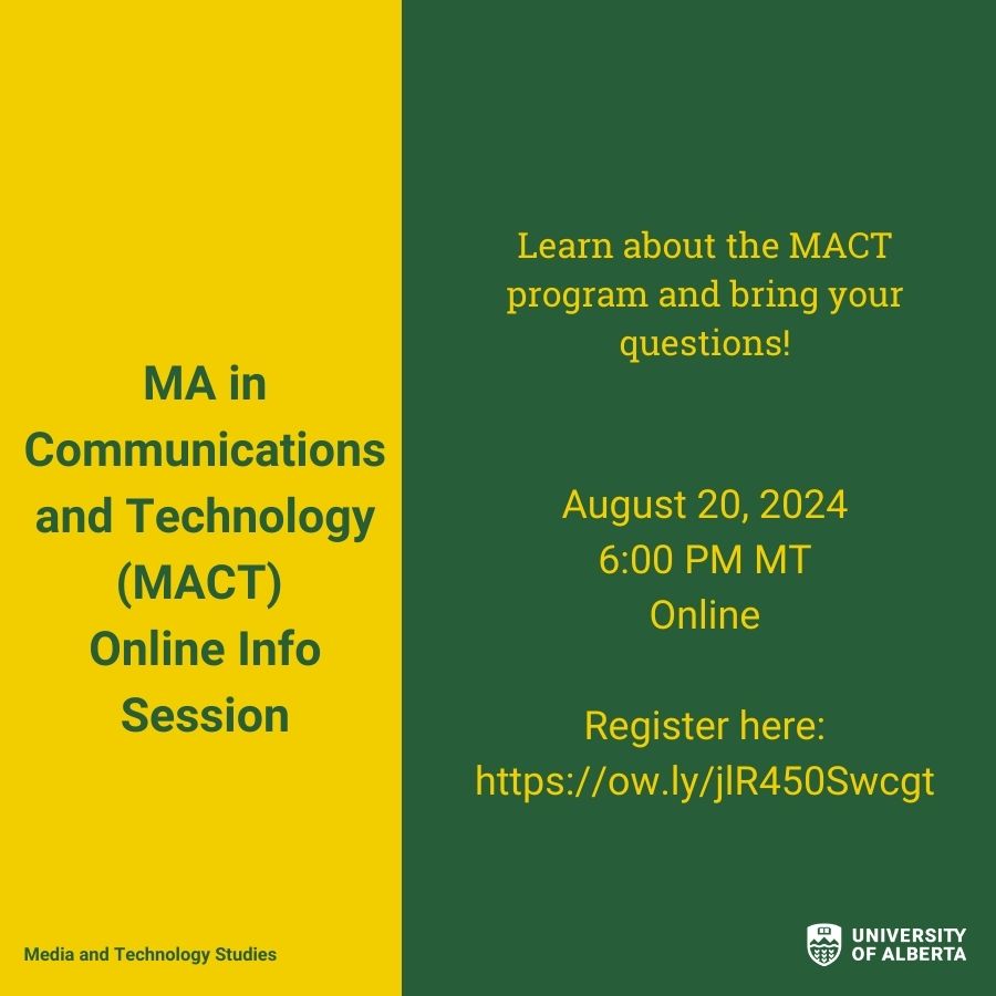 mact-info-session-2024-900-x-900.jpg