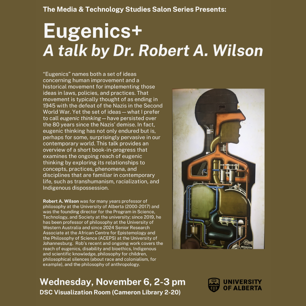 r-wilson-talk-nov-6-1050-x-1050.png