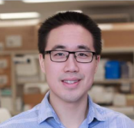 Dr. Michael Chu