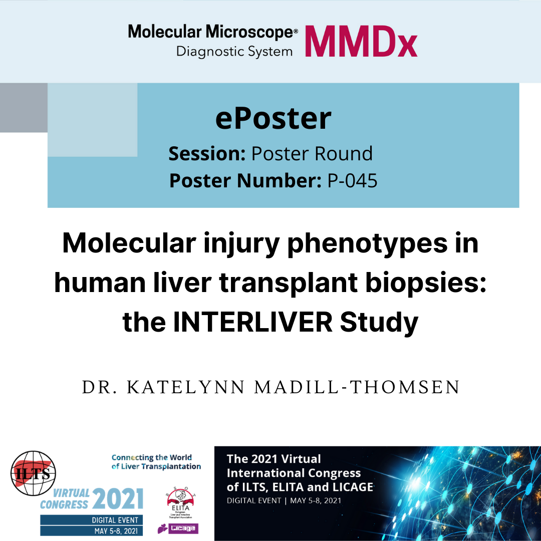 copy-of-the-molecular-diagnosis-of-rejection-in-liver-transplant-biopsies-first-results-of-the-interliver-study.png