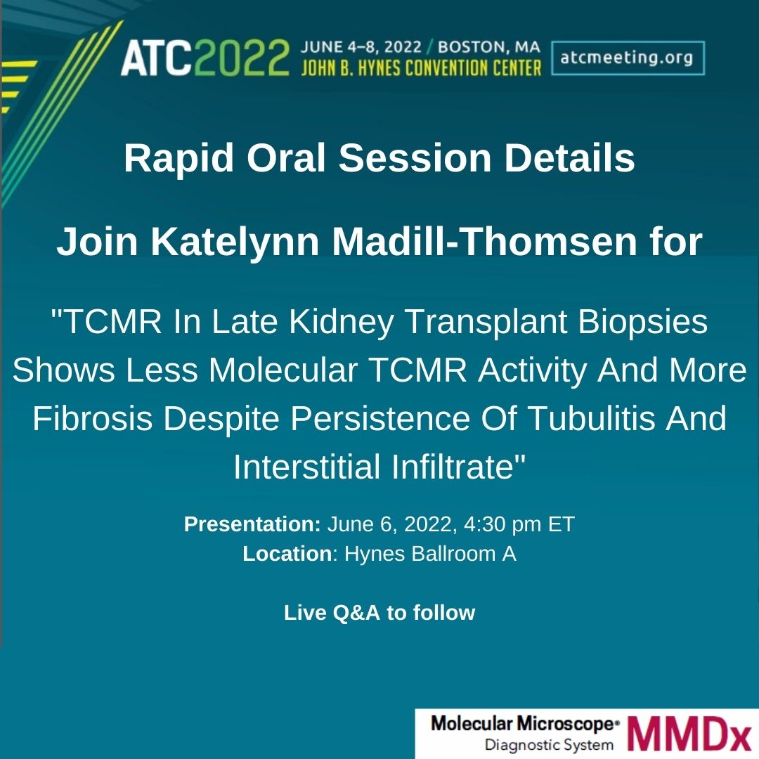 atc2022-tcmr.jpg