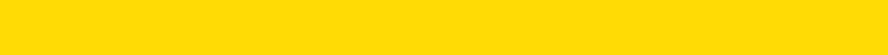 Yellow banner