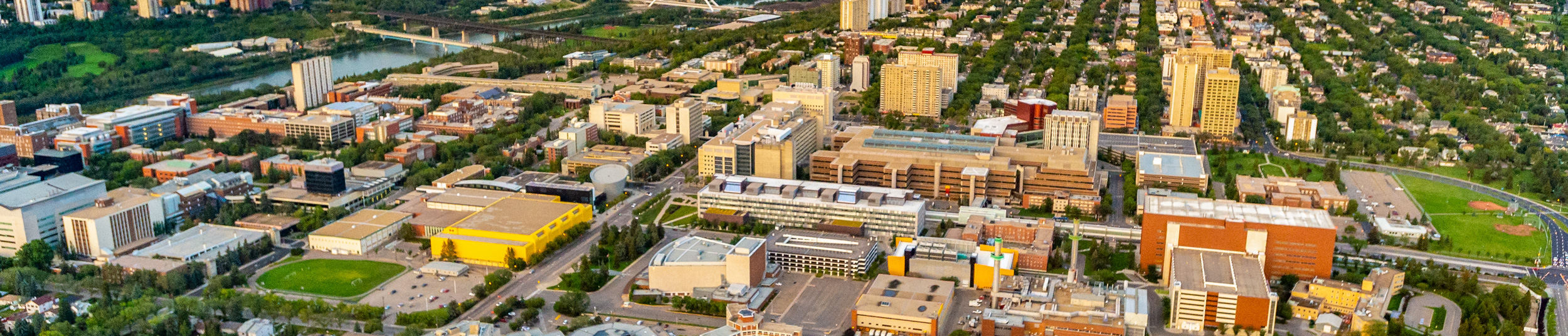 uofa-aerial.jpg