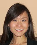 Dr. Jessica Yue